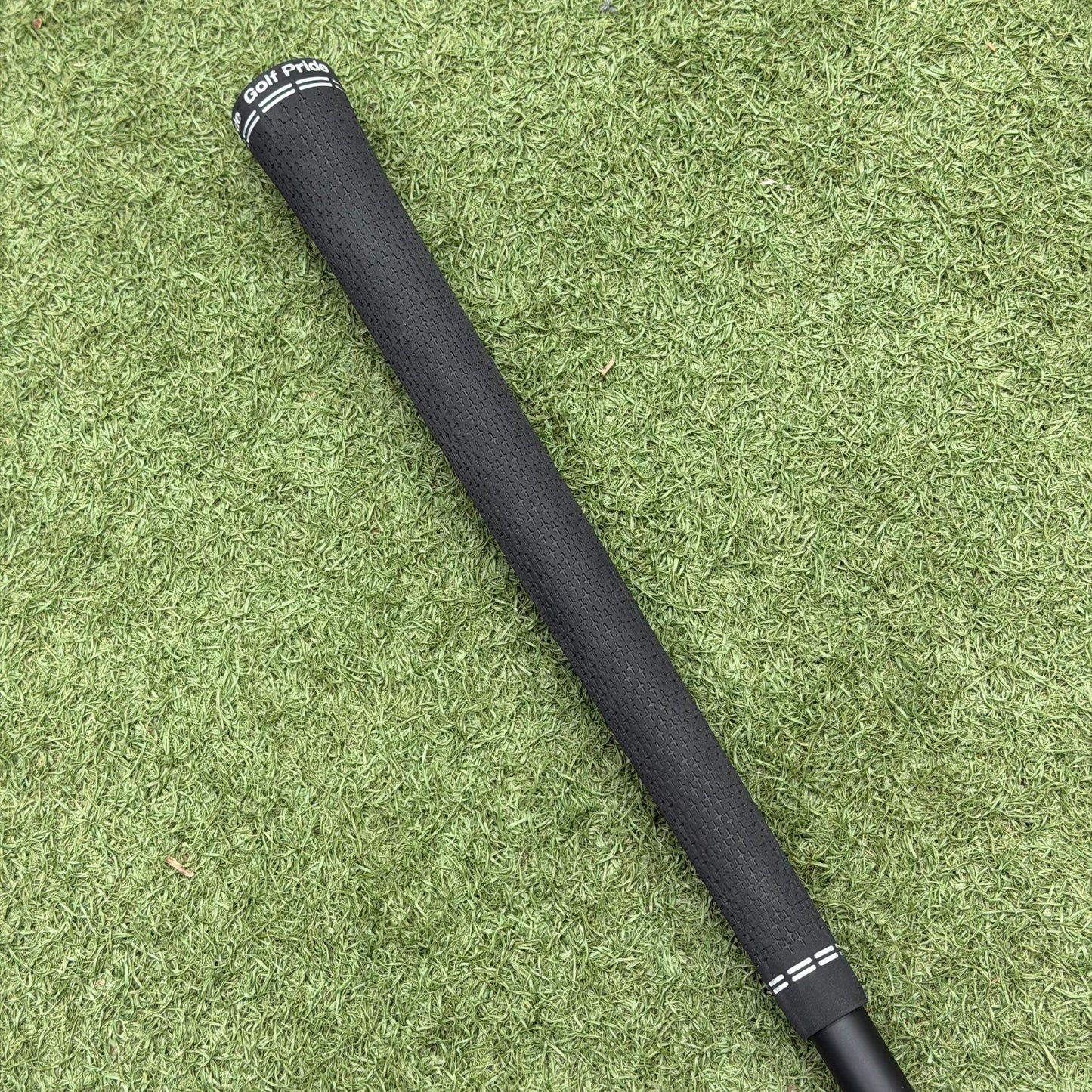 PXG Desert Rescue Club / 44 Degree