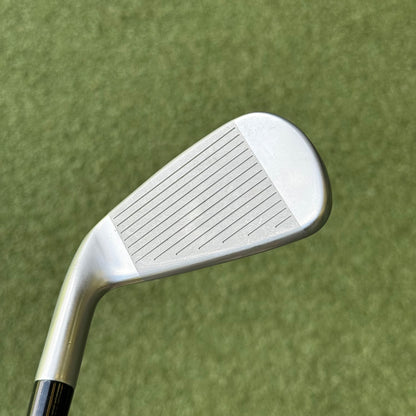 TaylorMade P790 2021 2 UDI / 17 Degree / Regular Flex