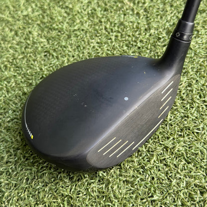 PING G430 SFT #3 Fairway Wood / 16 Degree / Regular Flex - Pre Owned Golf 