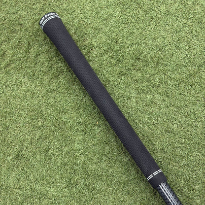 Titleist TS2 Golf Driver / 10.5 Degree / Regular Flex - Pre Owned Golf 