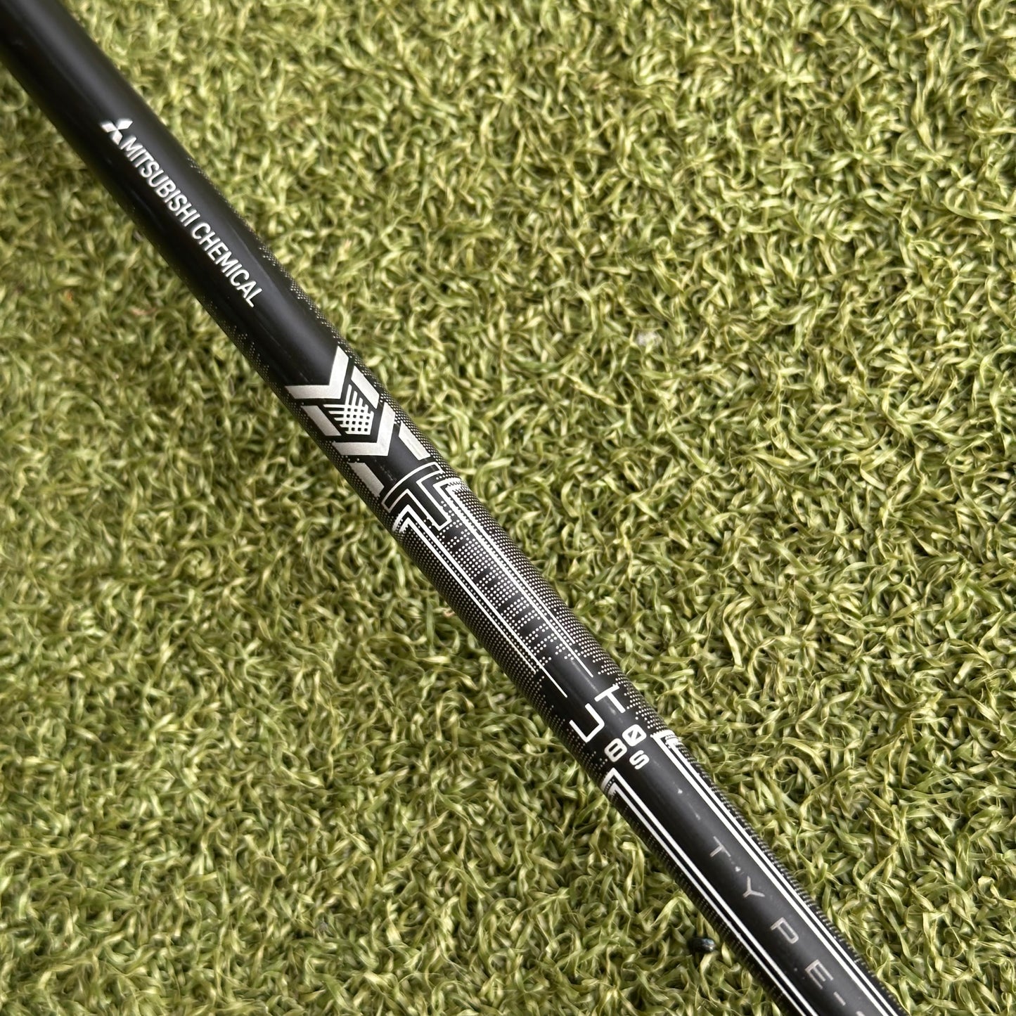 Callaway Apex UT Forged '24 #2 Utility Iron / 18 Degree / Stiff Flex