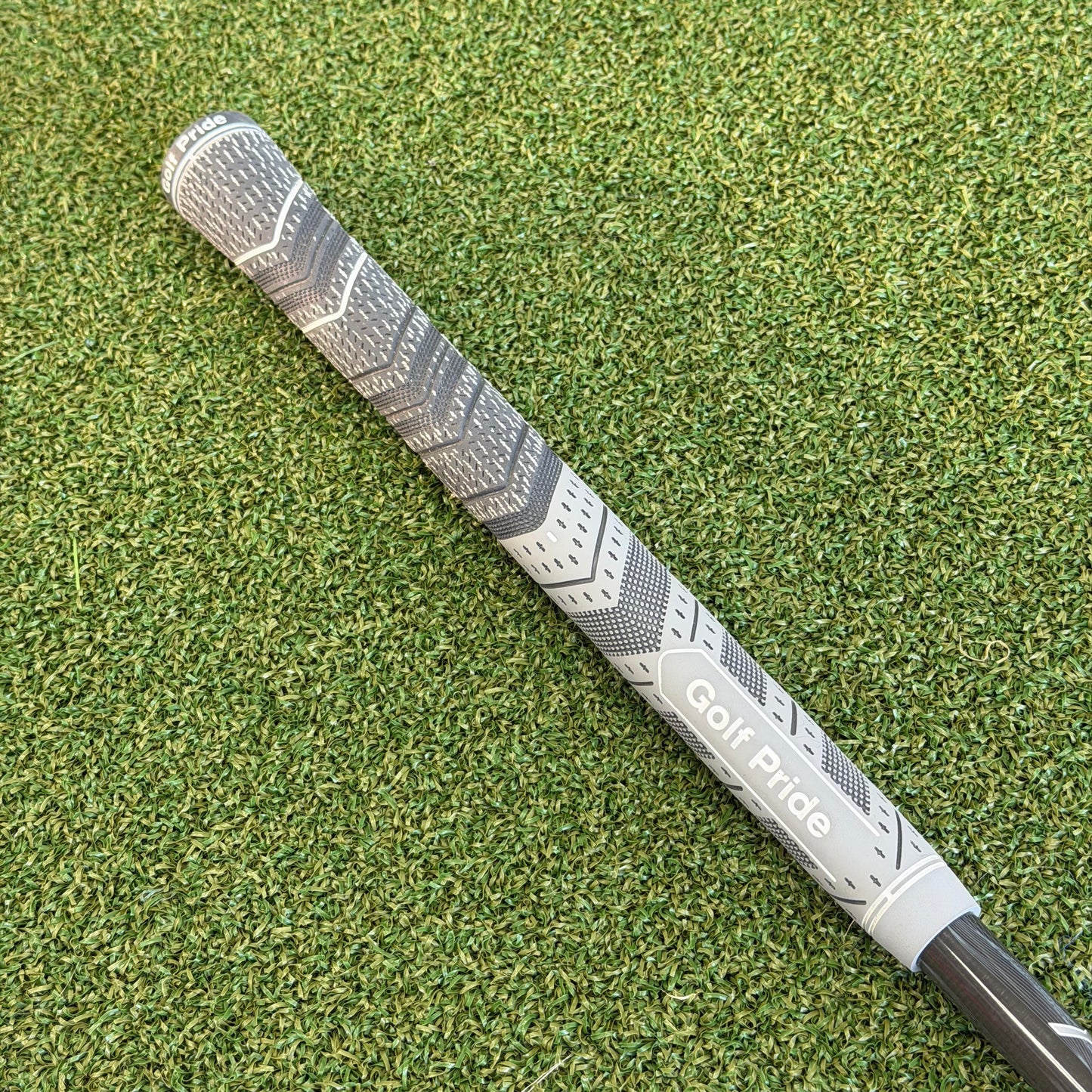 PING G440 HL #6 Hybrid / 30 Degree / Senior Flex