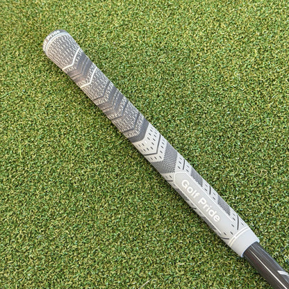 PING G440 HL #6 Hybrid / 30 Degree / Senior Flex - Pre Owned Golf 