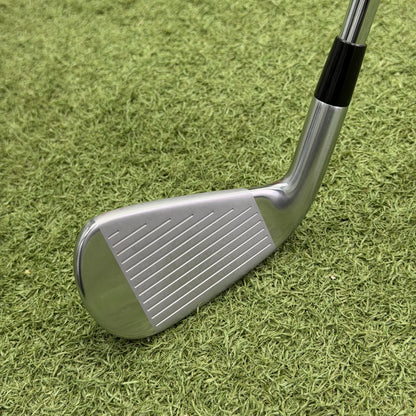 Mizuno Pro 225 #3 Iron / 19 Degree / Stiff Flex - Pre Owned Golf 