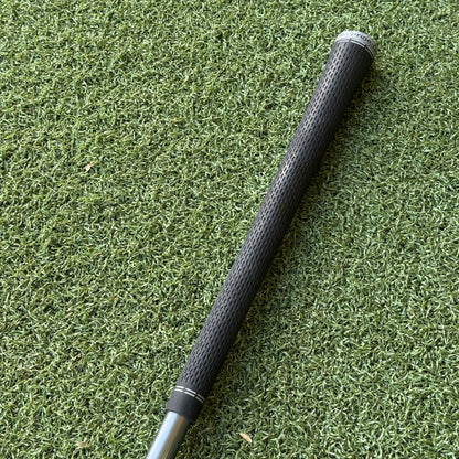 Callaway Paradym X Golf Driver / 10.5 Degree / Stiff Flex