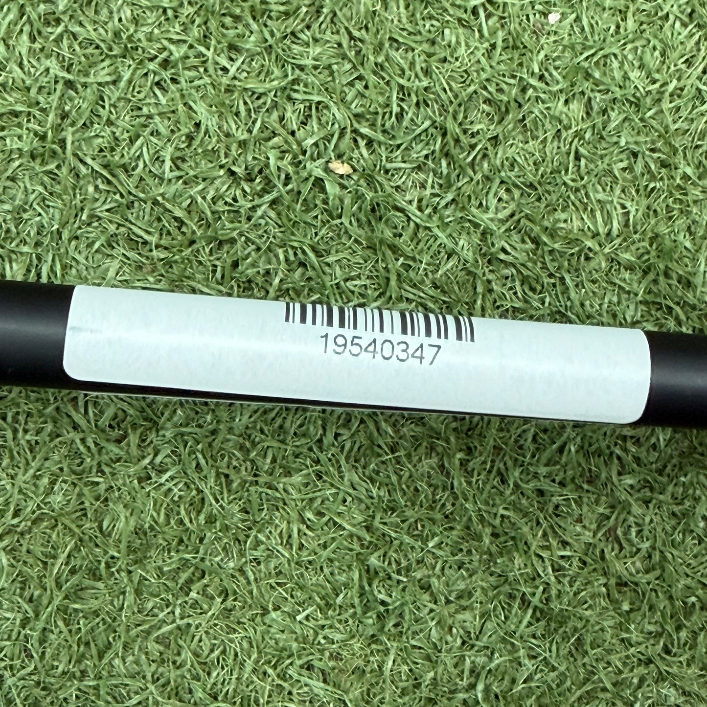 PXG 0311 P Gen 6 Iron Set / 5-PW / Stiff Flex