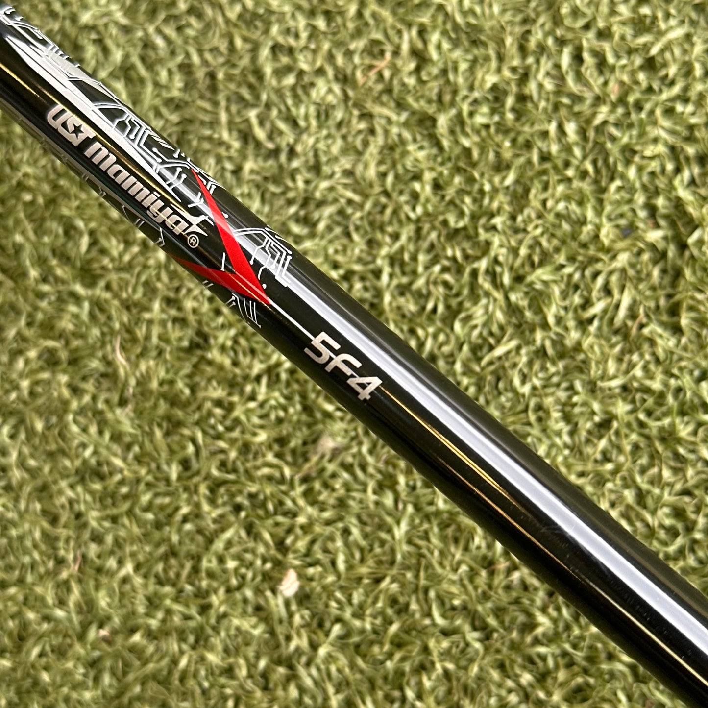 Cobra Darkspeed Max Golf Driver / 10.5 Degree / Stiff Flex