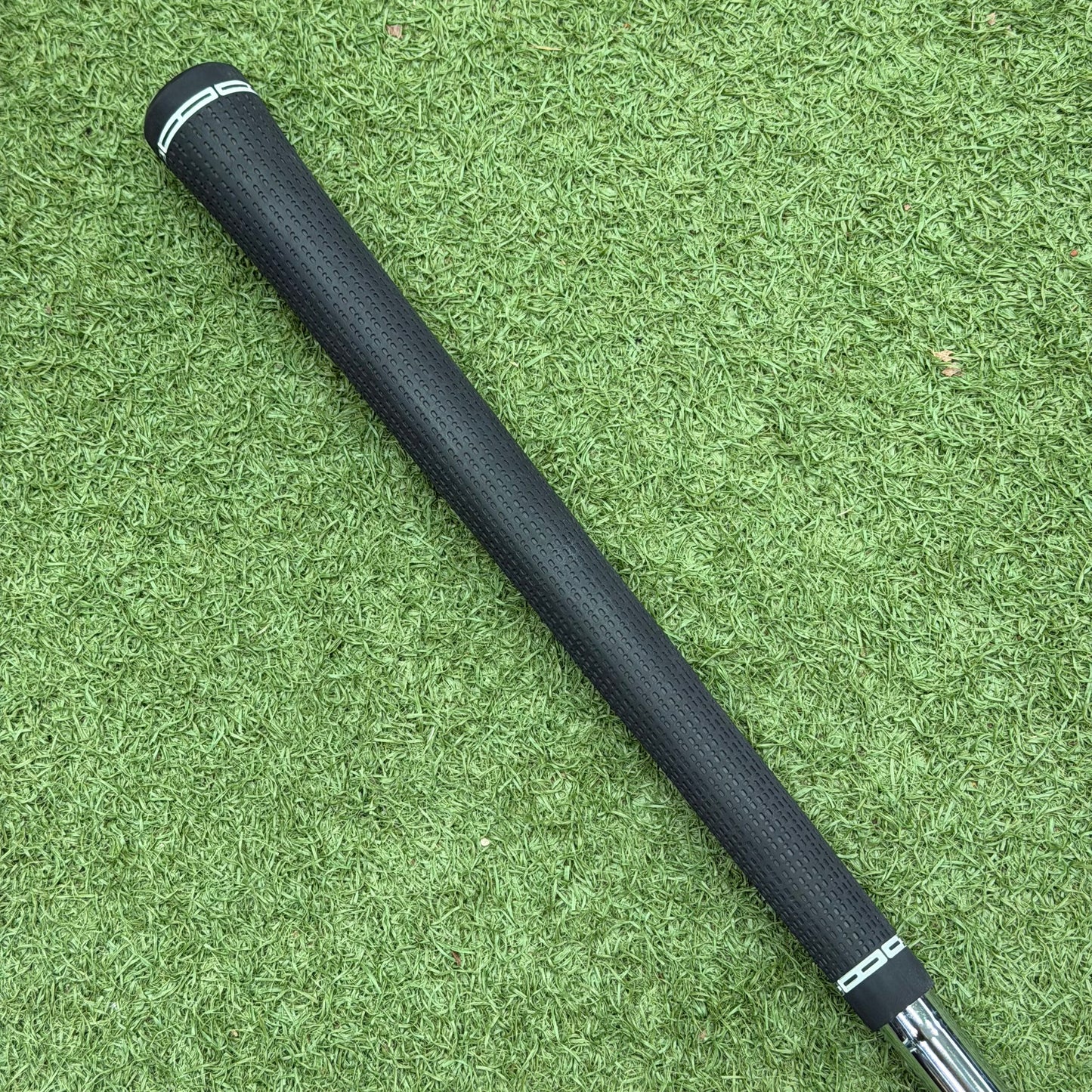 Titleist Vokey SM10 Lob Wedge / 58 Degree