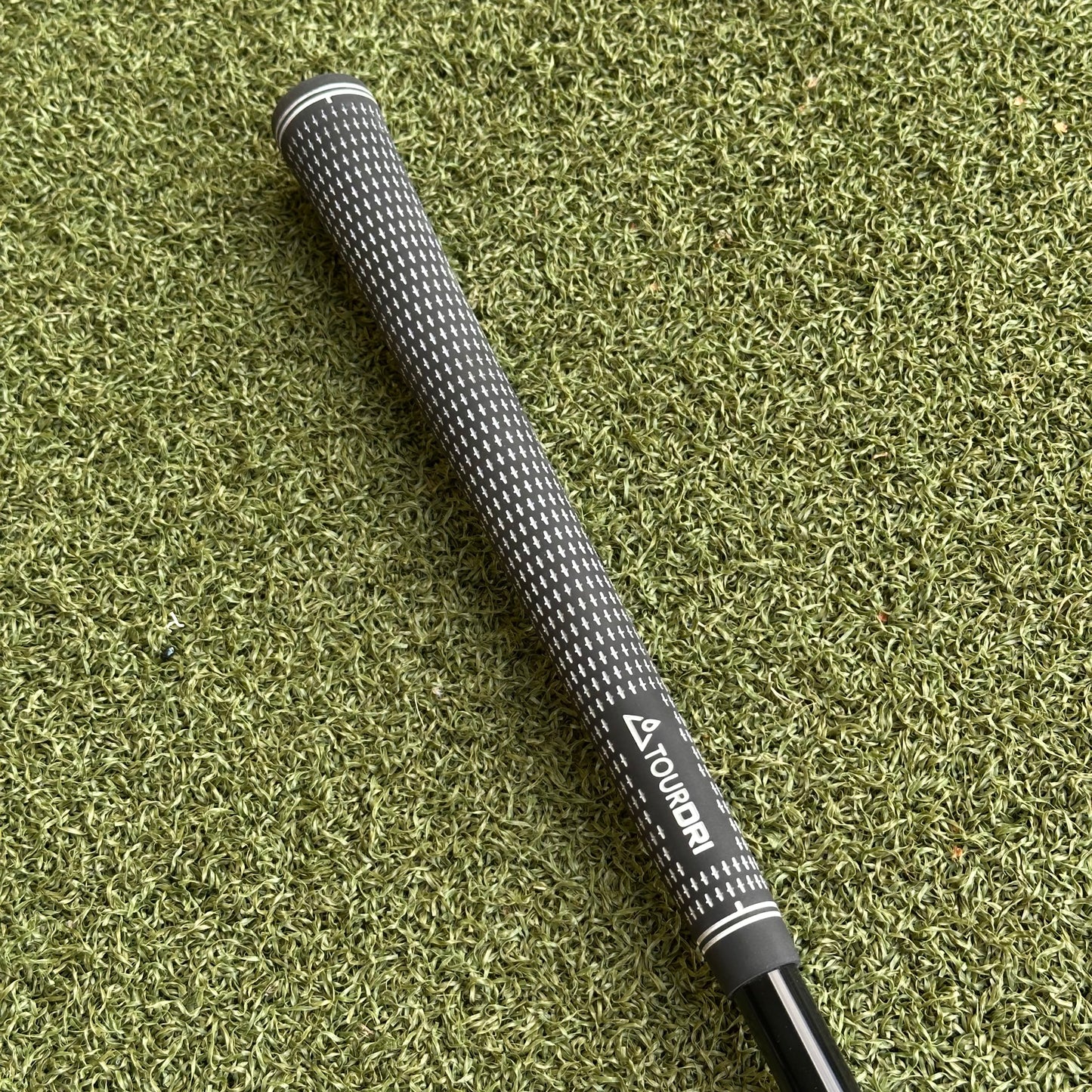 PING G430 Max #9 Fairway / 24 Degree / Regular Flex