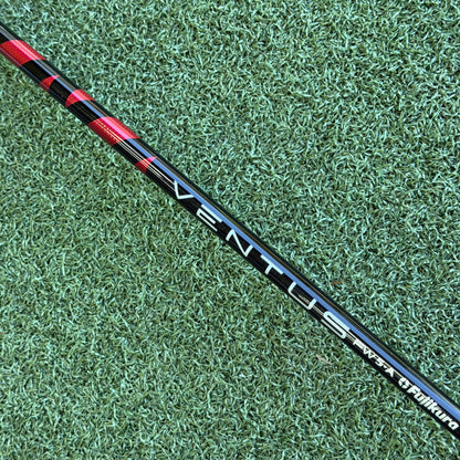 TaylorMade Stealth #7 Fairway Wood / 21 Degree / Senior Flex - Pre Owned Golf 