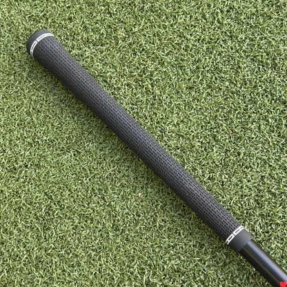 HZRDUS Black X-Stiff Flex Fairway Shaft - Titleist Adapter