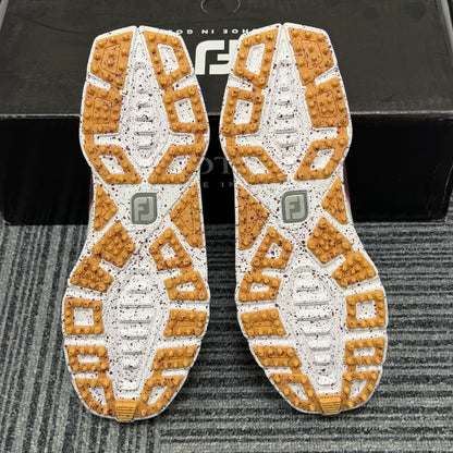 FootJoy Pro SL Sport Women's Golf Shoes / UK 4
