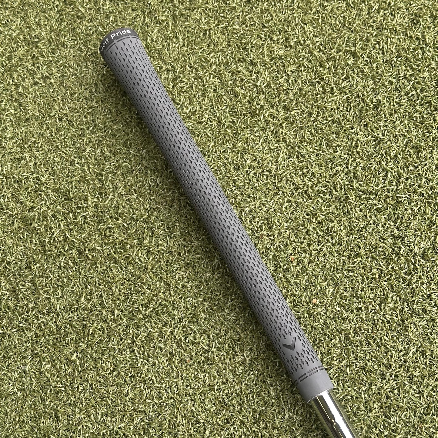 Callaway Opus Sand Wedge / 54 Degree