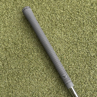 Callaway Opus Sand Wedge / 54 Degree