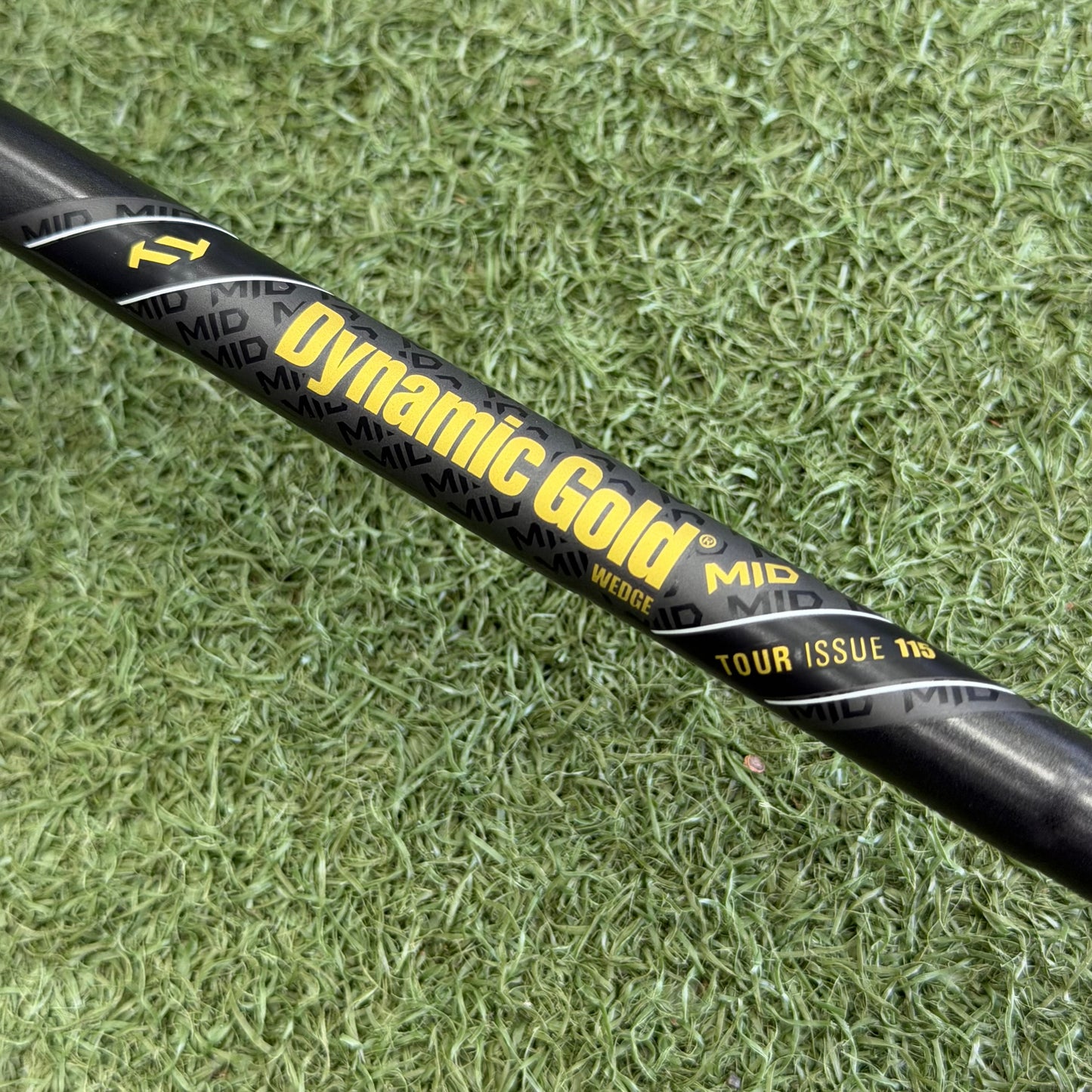 Callaway Opus Platinum Lob Wedge / 58 Degree - Pre Owned Golf 