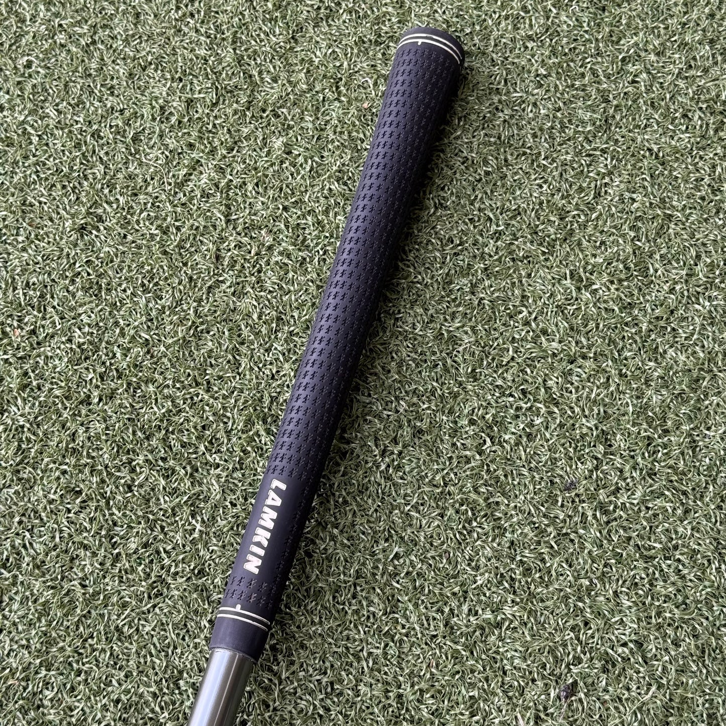 Cobra KING F9 S Golf Driver / 10.5 Degree / Stiff Flex