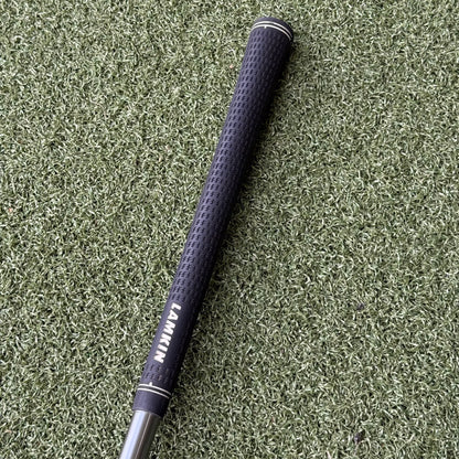 Cobra KING F9 S Golf Driver / 10.5 Degree / Stiff Flex