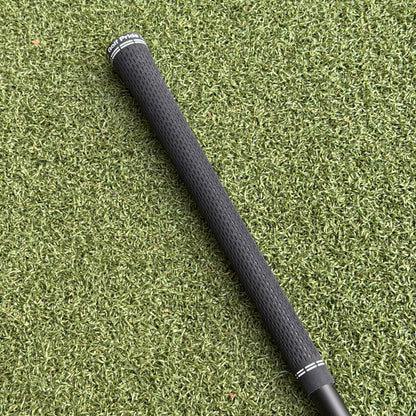 ALTA CB 65 Regular Flex Fairway Shaft - PING Adapter / Left Handed