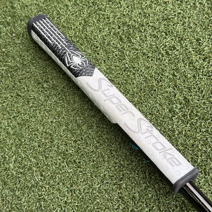 TaylorMade Spider ZT Putter / 34 Inch - Pre Owned Golf 