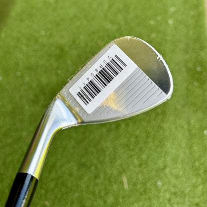 Srixon ZX7 MKII 51 Degree Gap Wedge / 51 Degree - Pre Owned Golf 