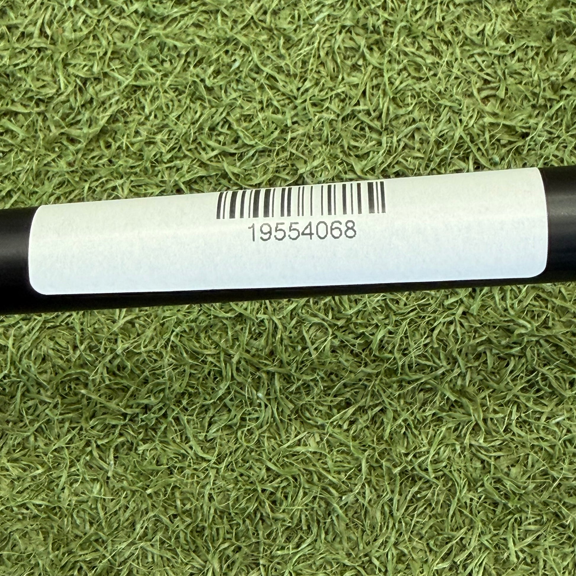 PING G440 MAX Golf Driver / 10.5 Degree / Stiff Flex - Pre Owned Golf 