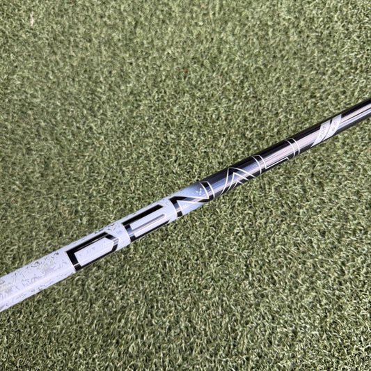 Denali 70g 6.5 X-Stiff Flex Fairway Shaft - Callaway Adapter - Pre Owned Golf 