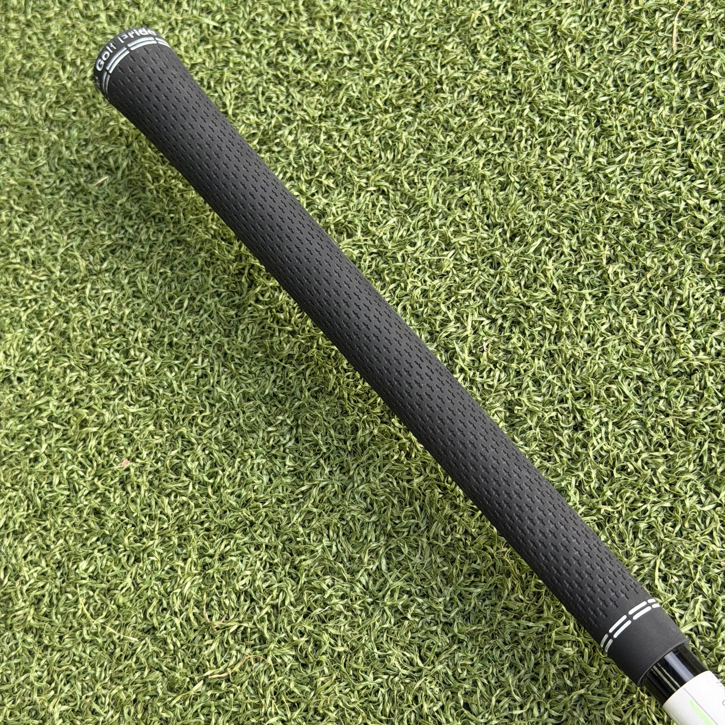 PING G430 #2 Hybrid / 17 Degree / Regular Flex