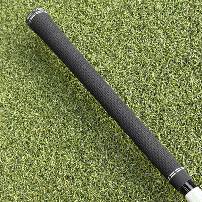 PING G430 #2 Hybrid / 17 Degree / Regular Flex - Pre Owned Golf 