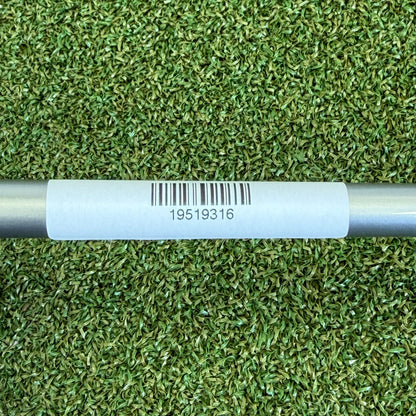 PING G440 HL #6 Hybrid / 30 Degree / Senior Flex - Pre Owned Golf 