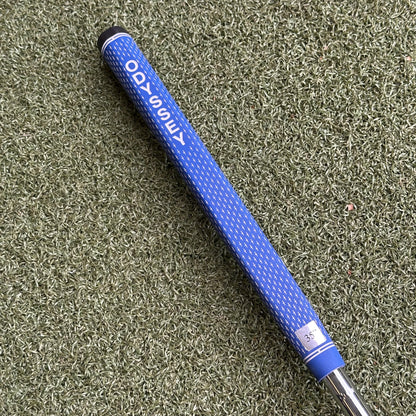 Odyssey Works Versa V-Line / 35 Inch