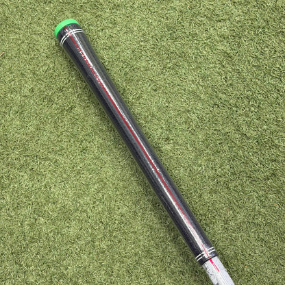 Cobra DS-Adapt Max D Golf Driver / 12 Degree / Senior Flex - Pre Owned Golf 