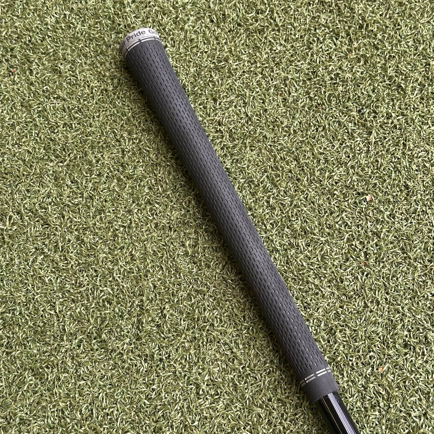 Callaway Paradym #3 Fairway / 15 Degree / Stiff Flex