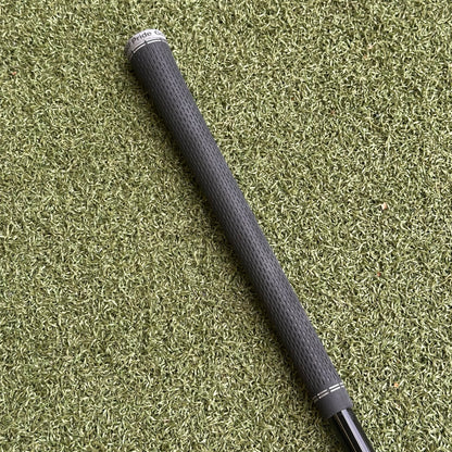 Callaway Paradym #3 Fairway / 15 Degree / Stiff Flex