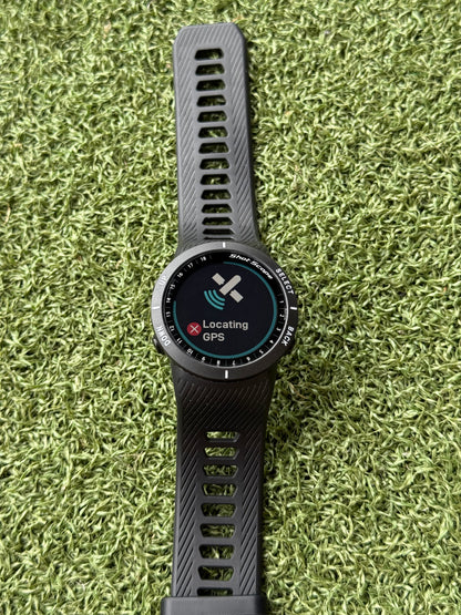 Shot Scope V5 GPS + Performance Tracking