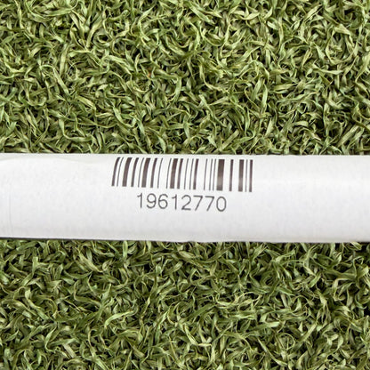 Cobra 3D Printed Agera RS Putter / 34 Inch - Pre Owned Golf 