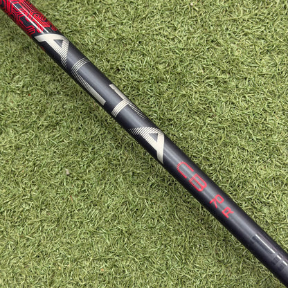 PING G410 Crossover #3 Golf Utility Iron / 20 Degree / Regular Flex - Pre Owned Golf 