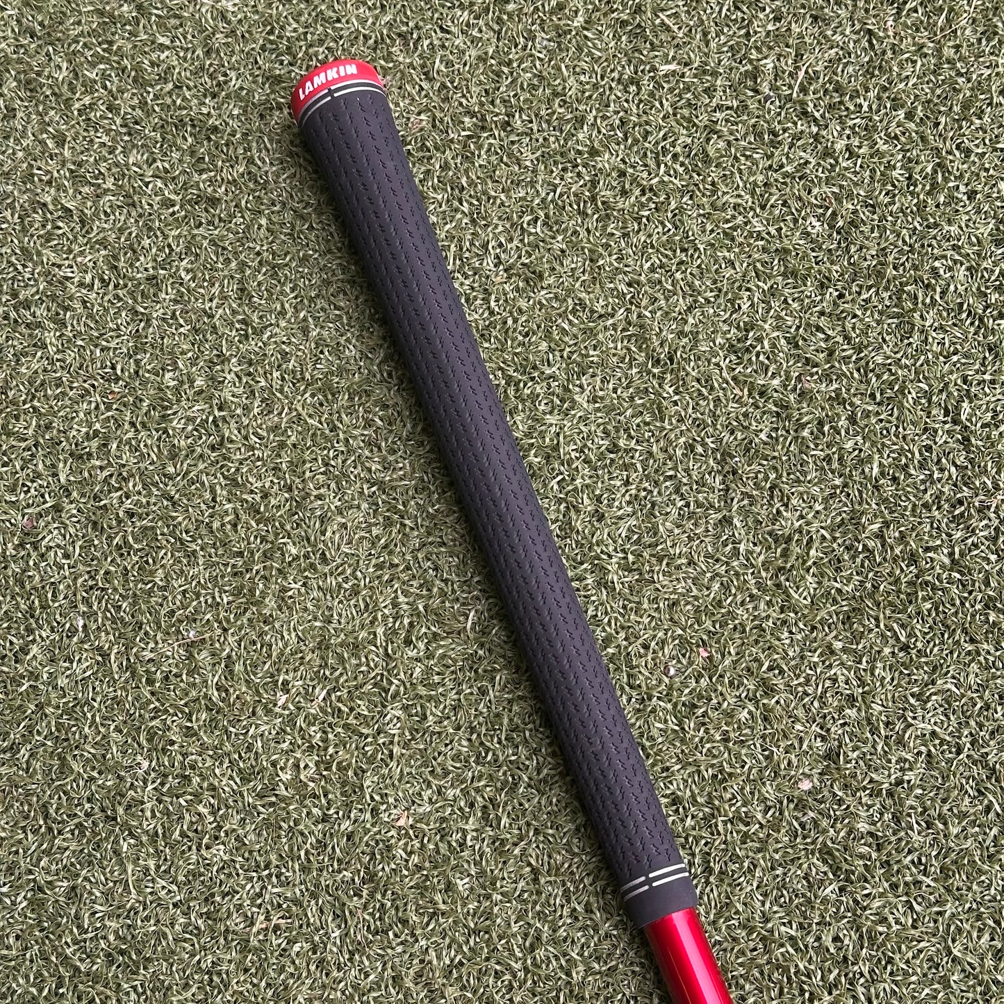 TaylorMade Stealth Plus Rocket #3 Fairway Wood / 13.5 Degree / Stiff Flex
