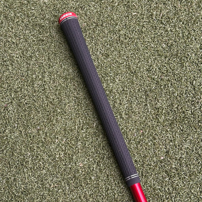 TaylorMade Stealth Plus Rocket #3 Fairway Wood / 13.5 Degree / Stiff Flex