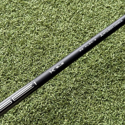 Titleist TSR3 / #3 Fairway / 15 Degree / Tour Extra Stiff Flex