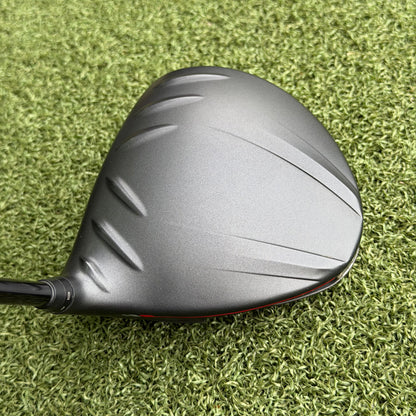 PING G410 Plus Golf Driver / 12 Degree / Regular Flex - Pre Owned Golf 
