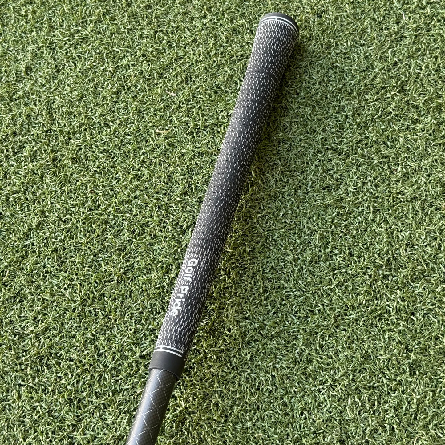 Titleist TSR3 / #3 Fairway / 15 Degree / Tour Extra Stiff Flex