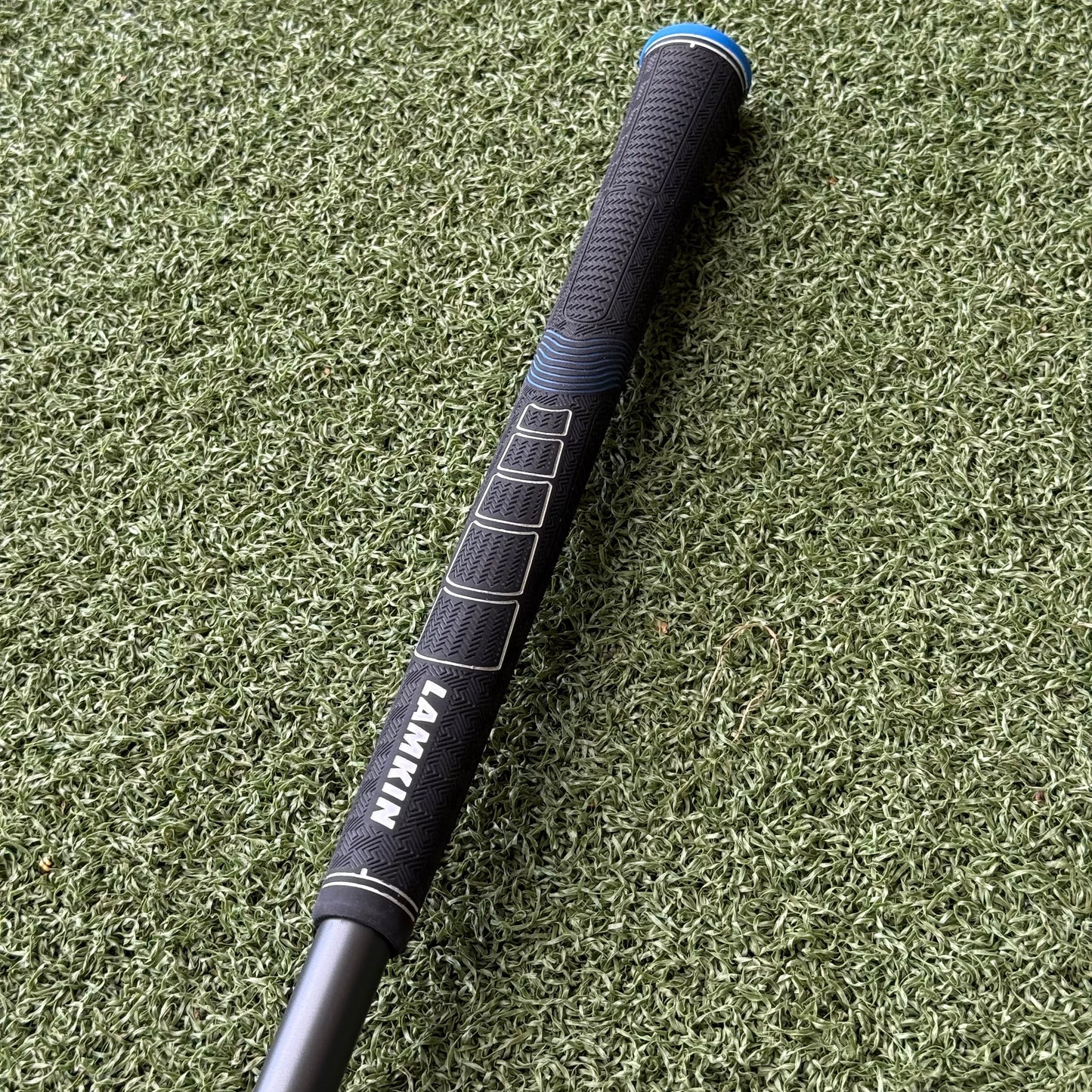 Titleist U500 #4 Iron / 23 Degree / Stiff Flex