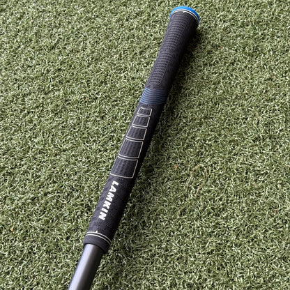 Titleist U500 #4 Iron / 23 Degree / Stiff Flex