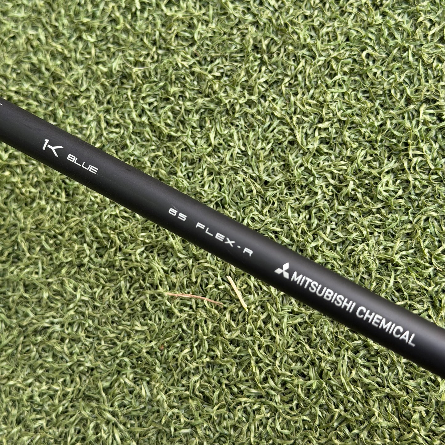 Titleist GT2 #3HL Fairway Wood / 16.5 Degree / Regular Flex
