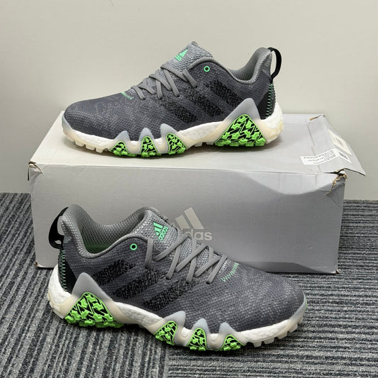 adidas Codechaos 22 Men's Golf Shoes / UK 7.5