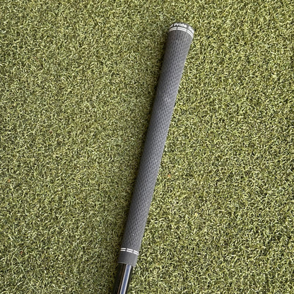 ALTA CB 65 Senior Flex Fairway Shaft - PING Adapter
