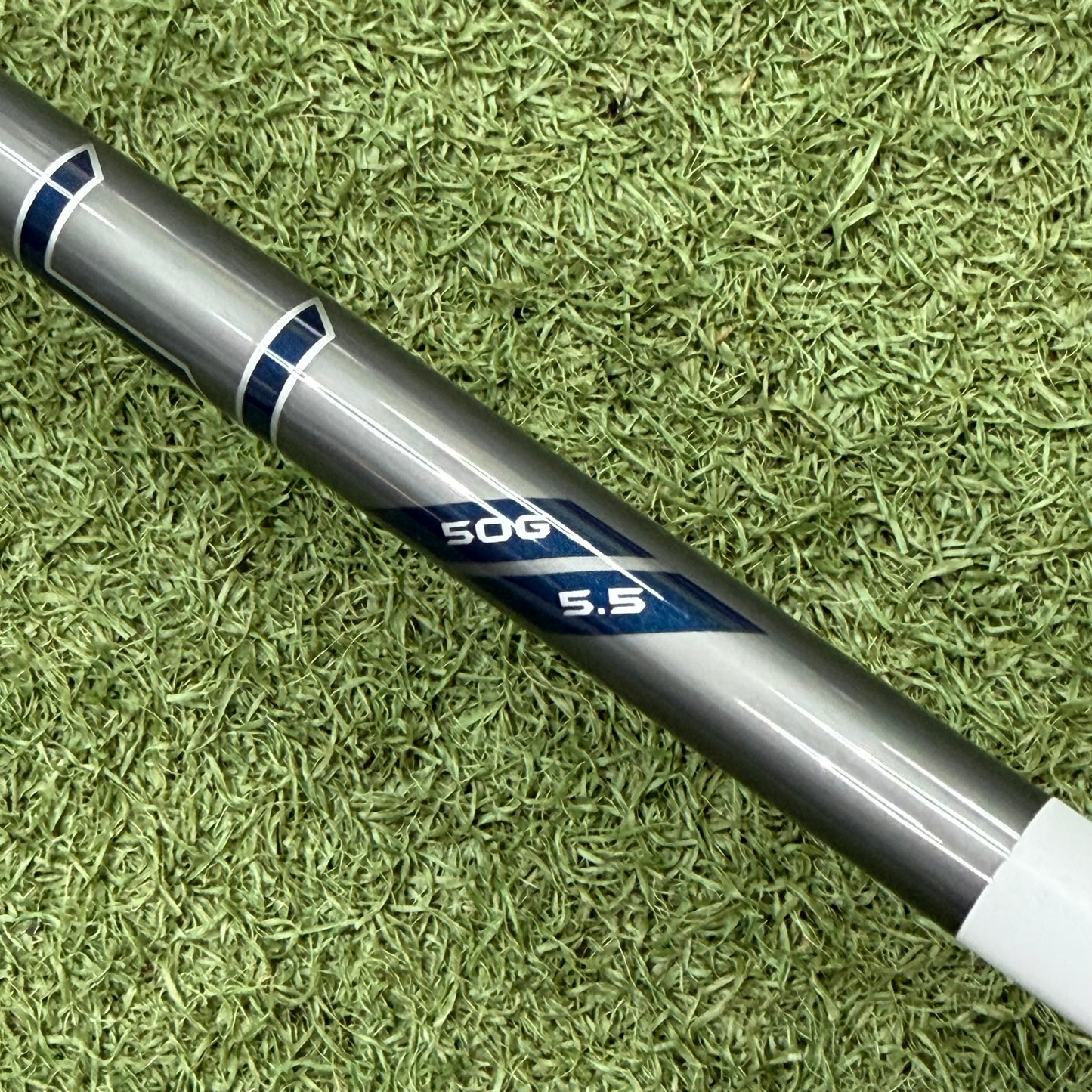 Callaway Elyte Mini Driver / 11.5 Degree / Regular Flex