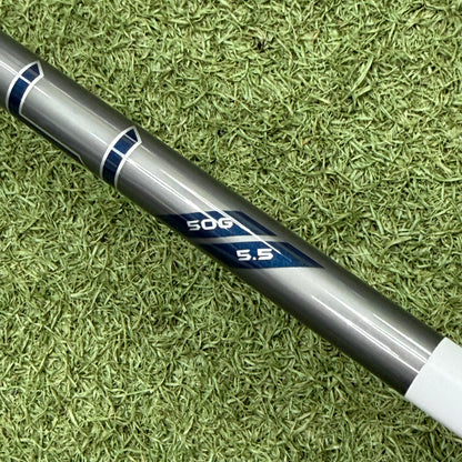 Callaway Elyte Mini Driver / 11.5 Degree / Regular Flex - Pre Owned Golf 