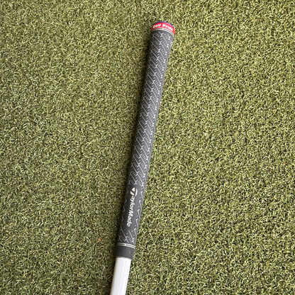Diamana S+ 60 Regular Flex Driver Shaft - TaylorMade Adapter