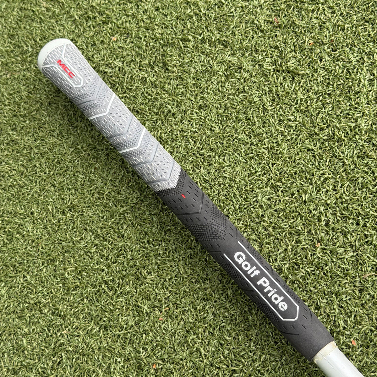 Titleist TSR3 Golf Driver / 9 Degree / Regular Flex Tour AD DI-5